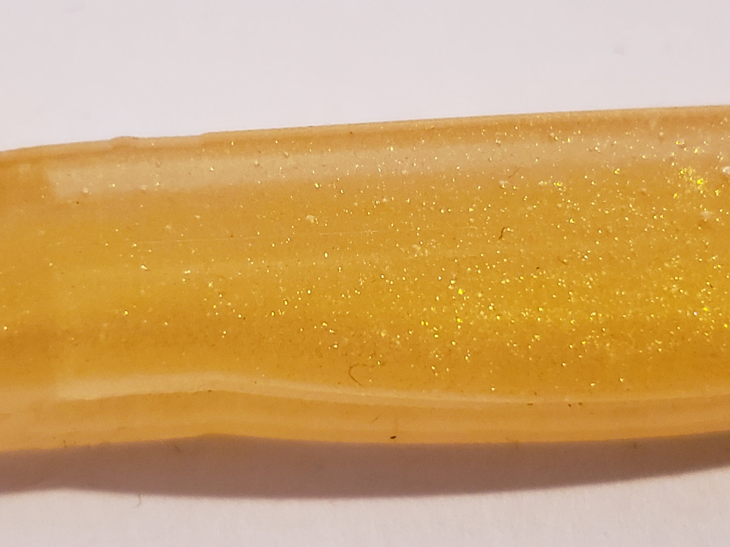 Mae's Baits 5 Inch Jerkbait 10 Pack