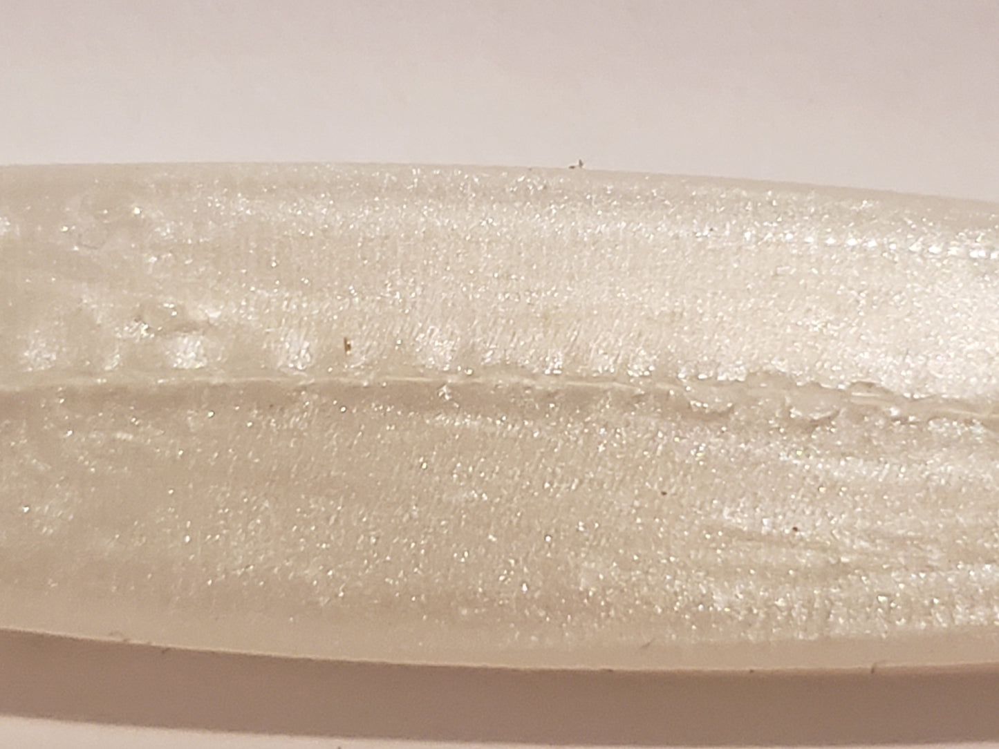 Mae's Baits 5 Inch Jerkbait 10 Pack