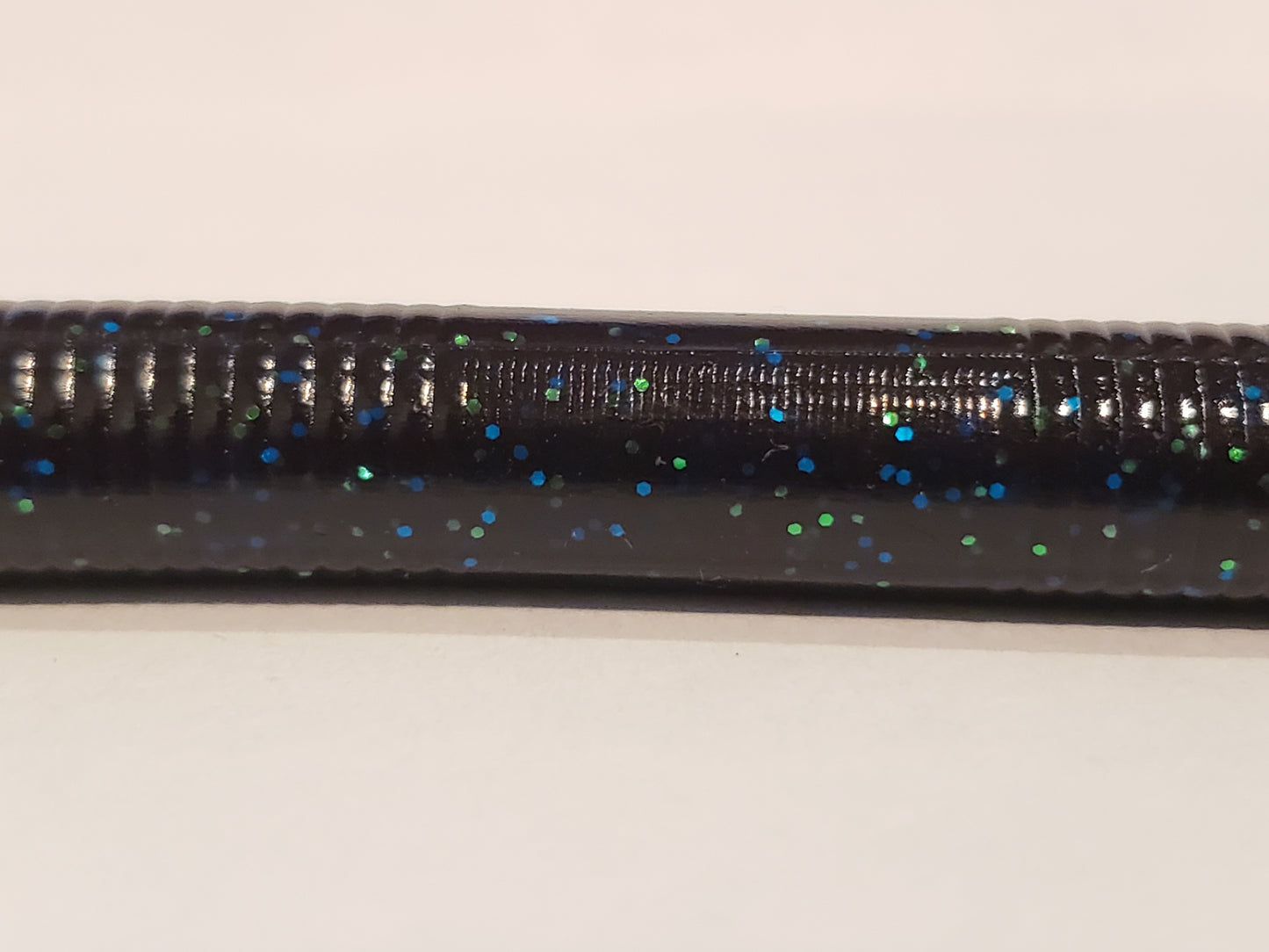 Mae's Baits 5 Inch Sinkin' Stick 10 Pack