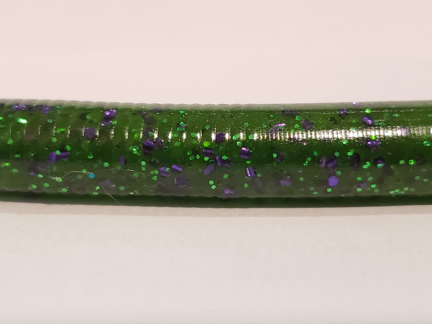 Mae's Baits 5 Inch Sinkin' Stick 10 Pack