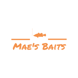 Mae's Baits